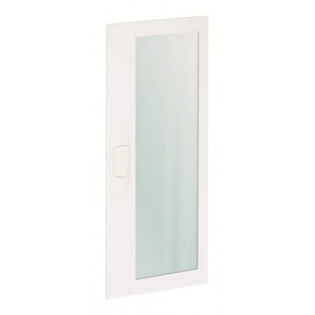 2CPX062026R9999 ABB TTS10 Puerta transparente A,U, AT/U41