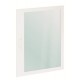 2CPX062027R9999 ABB TTS20 Transparent door A,U, AT/U32