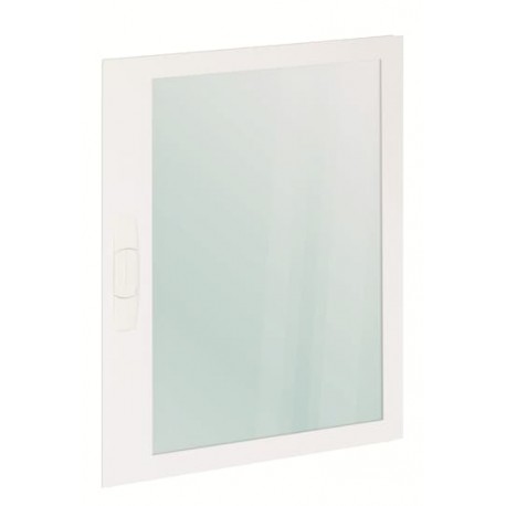 2CPX062027R9999 ABB TTS20 Porta trasparente A,U, AT/U32