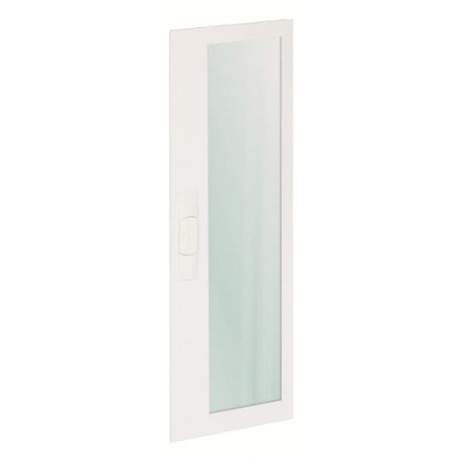 2CPX062031R9999 ABB TTS11 Puerta transparente A,U, AT/U51