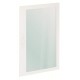 2CPX062032R9999 ABB TTS21 Transparent door A,U, AT/U42
