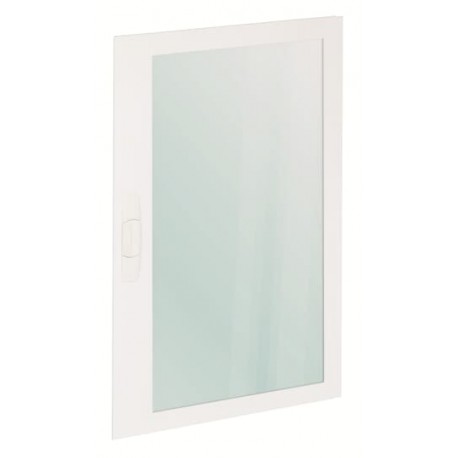 2CPX062032R9999 ABB TTS21 Puerta transparente A,U, AT/U42