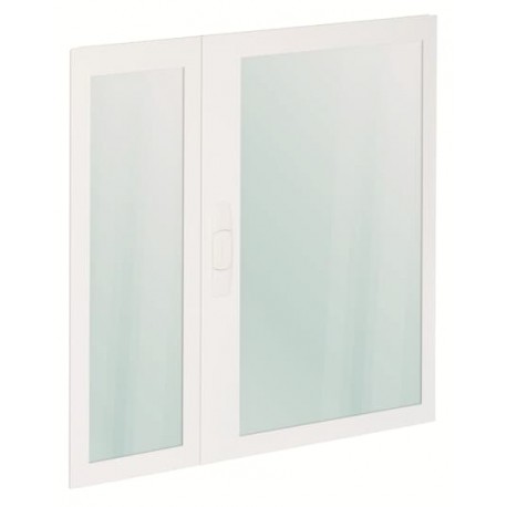 2CPX062033R9999 ABB TTS31 Transparent door A,U, AT/U53