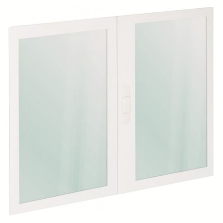 2CPX062034R9999 ABB TTS41 Porta transparente A, U, AT / U54