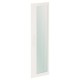 2CPX062036R9999 ABB TTS12 Porta transparente A, U, AT / U61