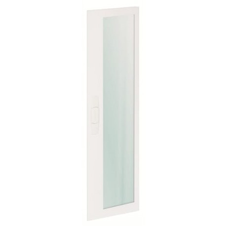 2CPX062036R9999 ABB TTS12 Puerta transparente A,U, AT/U61