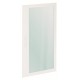 2CPX062037R9999 ABB TTS22 Transparent door A,U, AT/U52