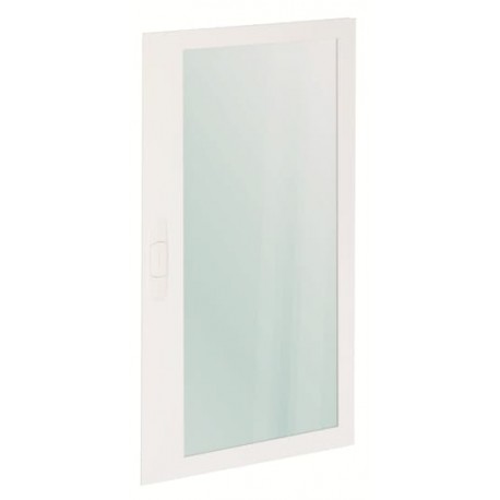 2CPX062037R9999 ABB TTS22 Transparent door A,U, AT/U52