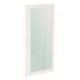 2CPX062042R9999 ABB TTS23 Transparent door for 2/3A+B