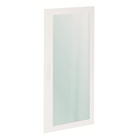 2CPX062042R9999 ABB 