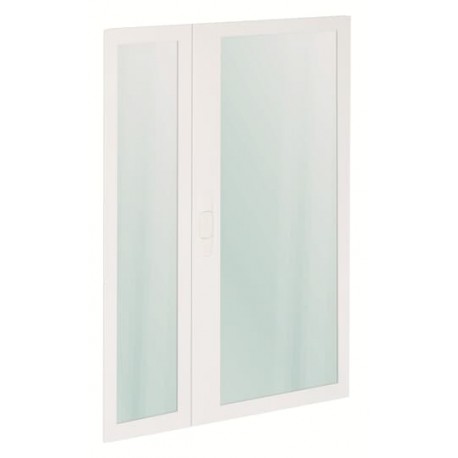 2CPX062043R9999 ABB TTS33 Puerta transparente A,U, AT/U73