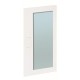 2CPX062047R9999 ABB TTS24 Puerta transparente A,U, AT/U72