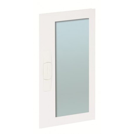 2CPX062047R9999 ABB TTS24 Klarsichttür A,U, AT/U72