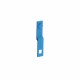 2CPX062333R9999 ABB ED42P10 Support pour ordinateur portable. ED44/45,10 pièces