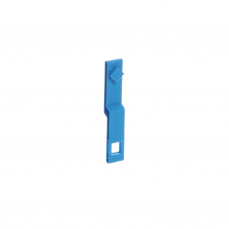 2CPX062333R9999 ABB ED42P10 Laptop holder. ED44/45,10pcs.