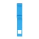 2CPX062334R9999 ABB ED43P10 Laptop holder. ED44/45,10pcs.