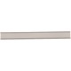2CPX062598R9999 ABB ZA8P5 Selbstklebender Etikettenhalter 12 Module. 5 Stück