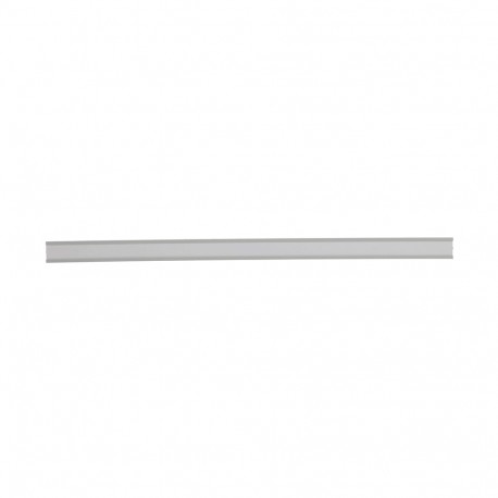2CPX062599R9999 ABB ZA9P5 Adhesive label holder 24 mode. 5ud