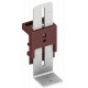 2CPX062660R9999 ABB ZW59P2 Adjustable Support.Short Depth,2ud
