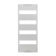2CPX062808R9999 ABB AS14 Grooved cover 125 mm step, H600xA250
