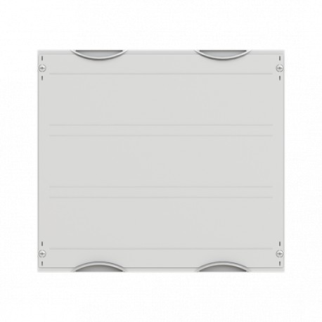 2CPX062815R9999 ABB AG23 Blind cover step 125mm, H450xA500