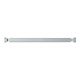 2CPX068572R9999 ABB ED112 Bast. EDF, high and low, 2A