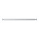 2CPX068573R9999 ABB ED113 Crossbar bast. EDF, high and low, 3A