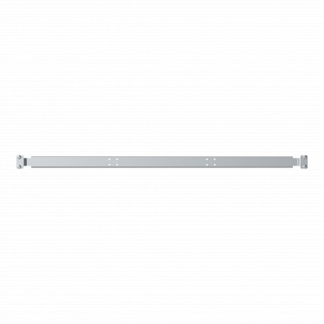 2CPX068573R9999 ABB ED113 Querstange bast. EDF, hoch und niedrig, 3A