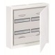 2CPX071680R9999 ABB AT32R2 Arm.superf. 48mód(150mm) pta.met.