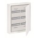 2CPX071682R9999 ABB AT42R3 Arm.superf.72 Modus. (150mm) pta.met.