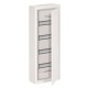 2CPX071684R9999 ABB AT51R4 Arm.superf.48mód(150mm) pta.met.