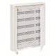 2CPX071690R9999 ABB AT63R5 Arm.superf.180mód. (150mm)pta.met.