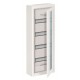 2CPX071698R9999 ABB AT51TR4 Arm.superf.48mód(150mm)pta.tran.
