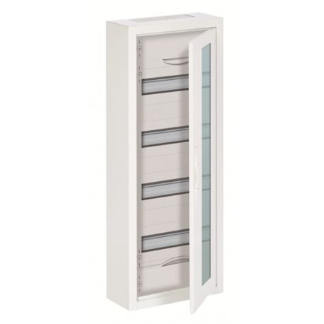2CPX071698R9999 ABB AT51TR4 Arm.superf.48mód(150mm)pta.tran.