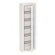 2CPX071702R9999 ABB AT61TR5 Arm.superf.60mód(150mm)pta.tran.