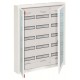 2CPX071704R9999 ABB AT63TR5 Arm.superf.180m. (150mm)pta.trans
