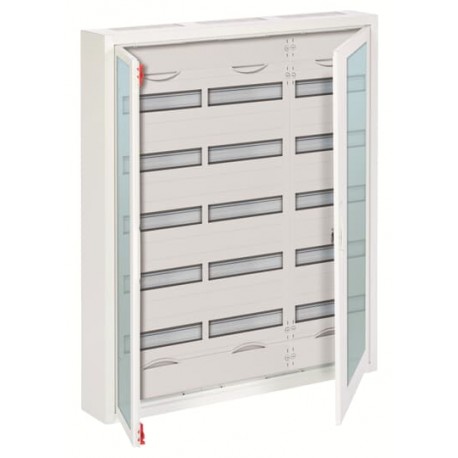 2CPX071704R9999 ABB AT63TR5 Arm.superf.180m.(150mm)pta.trans