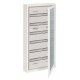 2CPX071705R9999 ABB AT72TR6 Arm.surf.144m. (150mm)pta.trans
