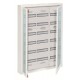 2CPX071706R9999 ABB AT73TR6 Arm.superf.216m. (150mm)pta.tran.