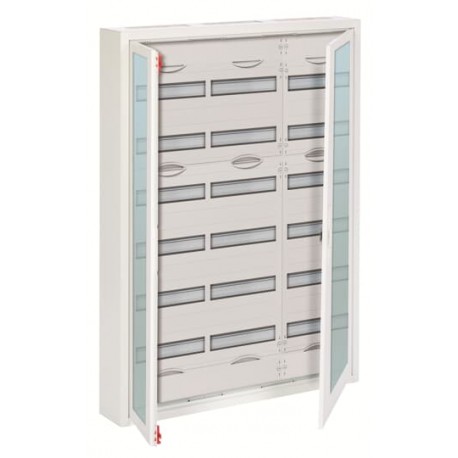 2CPX071706R9999 ABB AT73TR6 Arm.superf.216m.(150mm)pta.tran.