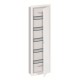 2CPX071715R9999 ABB U61R5 Modalità Arm.empot.60. (150mm) pta. met.