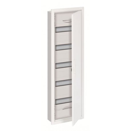 2CPX071715R9999 ABB U61R5 Modalità Arm.empot.60. (150mm) pta. met.