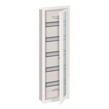 2CPX071729R9999 ABB U61TR5 Arm.empot.60mód.(150mm)pta.trans.