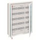2CPX071731R9999 ABB U63TR5 Braço.empot.180m. (150 mm)pta.trans.