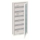 2CPX071733R9999 ABB U72ТР6 арм.емпот.144м. (150 мм) pta.trans.