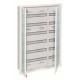 2CPX071734R9999 ABB U73TR6 Arm.empot.216m. (150mm) pta.trans.