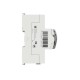 2CSF302131R1250 ABB Reconec. Dif. Aut. FARI2TestA25/0.03