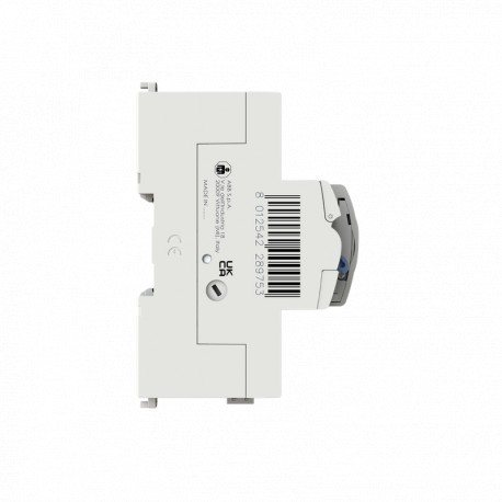2CSF302131R1250 ABB Reconec. Dif. Aut. FARI2TestA25/0.03