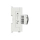 2CSF302131R1400 ABB Reconec. Dif. Aut. FARI2TestA40/0.03