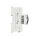 2CSF302131R1630 ABB Reconec. Dif. Aut. FARI2TestA63/0.03